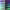 Dark Mode Cyberpunk (DEV Community) cover