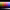 https://res.cloudinary.com/billionhands/image/upload/v1775166484/items/ipf6ekzcxqga1i4f0lrl.gif-2cover