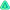 https://res.cloudinary.com/billionhands/image/upload/v1775166485/items/bqj9etxmj9ghrv8w7ozd.png-3cover