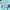 https://res.cloudinary.com/billionhands/image/upload/v1775166485/items/eztqojrs0hg2e4u51lnn.png-2cover