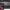 https://res.cloudinary.com/billionhands/image/upload/v1775166485/items/q76w3fg4i10yako7le5o.webp-2cover
