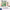 https://res.cloudinary.com/billionhands/image/upload/v1775166486/items/xj9h13lygriqq4fp07f6.png-0cover
