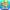 https://res.cloudinary.com/billionhands/image/upload/v1775166492/items/w9l1h4zbbgrq7sxwkcal.webp-0cover