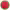 https://res.cloudinary.com/billionhands/image/upload/v1775166507/items/ffoy0zg3plrfg91jsyhq.jpg-2cover