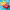 Intex French Fries Pool Float (175 x 132 cm) cover