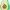 https://res.cloudinary.com/billionhands/image/upload/v1775166515/items/fcpgr1t35lyf5t9ebxlv.jpg-2cover