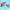 https://res.cloudinary.com/billionhands/image/upload/v1775166516/items/zeu2mf2ntcioqegh6es1.webp-3cover