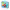 https://res.cloudinary.com/billionhands/image/upload/v1775166516/items/zllomn1jp3nooo7lvddi.jpg-2cover