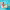 https://res.cloudinary.com/billionhands/image/upload/v1775166517/items/e86rgsdbtxnjv53ayb8f.jpg-1cover