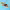 https://res.cloudinary.com/billionhands/image/upload/v1775166517/items/yjju42xvac9hozjrgste.webp-2cover