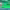 https://res.cloudinary.com/billionhands/image/upload/v1775166520/items/xzhqxnhazhb3wbewswje.webp-2cover