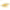 https://res.cloudinary.com/billionhands/image/upload/v1775166523/items/niuw3ila4pk9cdlpy5iz.avif-1cover