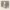 https://res.cloudinary.com/billionhands/image/upload/v1775166532/items/dfbysk9ehnke4b8l5evi.webp-2cover