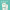 https://res.cloudinary.com/billionhands/image/upload/v1775166533/items/hv2i1xlsgsyoekpwpsqj.jpg-0cover