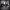 https://res.cloudinary.com/billionhands/image/upload/v1775166533/items/w5sb8pchxlkngsk47b73.jpg-2cover
