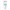 https://res.cloudinary.com/billionhands/image/upload/v1775166534/items/xih41nlm6jehta3hyanb.png-1cover