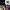 https://res.cloudinary.com/billionhands/image/upload/v1775166534/items/xvo6ajm6fkqgdtppcnu9.jpg-1cover