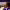 https://res.cloudinary.com/billionhands/image/upload/v1775166535/items/du0t21uqcptqybaztanw.jpg-0cover