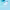 https://res.cloudinary.com/billionhands/image/upload/v1775166535/items/flio1a5rc65pkurdbell.jpg-1cover
