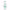 https://res.cloudinary.com/billionhands/image/upload/v1775166536/items/ltmxyubqsmunrmfub4fy.jpg-3cover