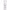 https://res.cloudinary.com/billionhands/image/upload/v1775166536/items/xvpnug9otdiiygq1y98u.avif-0cover