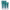 https://res.cloudinary.com/billionhands/image/upload/v1775166537/items/gmg4yo8m3vr7ampk6rnt.webp-3cover