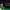 https://res.cloudinary.com/billionhands/image/upload/v1775166572/items/cfuw3ei2r2qvfj0zkb6c.jpg-1cover