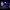 https://res.cloudinary.com/billionhands/image/upload/v1775166572/items/pkngmyef8t770ab0nxt0.jpg-3cover