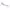 https://res.cloudinary.com/billionhands/image/upload/v1775166591/items/jxj1hspj37gocuhjqvlg.webp-1cover