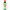 TheraBreath Fresh Breath Oral Rinse cover