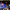 https://res.cloudinary.com/billionhands/image/upload/v1775166593/items/tevnallottoiiomxi9sf.jpg-0cover
