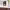 https://res.cloudinary.com/billionhands/image/upload/v1775166594/items/fyt0tjjfccdoezeyucwt.jpg-0cover