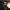 https://res.cloudinary.com/billionhands/image/upload/v1775166596/items/hcl33iweicaw4ukttejl.jpg-1cover