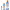 https://res.cloudinary.com/billionhands/image/upload/v1775166597/items/kfegfrsyivxnnsgbxzso.webp-3cover