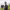https://res.cloudinary.com/billionhands/image/upload/v1775166597/items/khhneuocbefgw7xjffqg.avif-0cover
