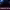 https://res.cloudinary.com/billionhands/image/upload/v1775166618/items/jxfq1hbcrhfdhdabrvaj.jpg-2cover