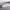 https://res.cloudinary.com/billionhands/image/upload/v1775166647/items/hnok5xzawwmeuewh6n5r.jpg-1cover