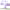 https://res.cloudinary.com/billionhands/image/upload/v1775166650/items/acihfyovrjt8urqsrvam.jpg-0cover