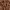 https://res.cloudinary.com/billionhands/image/upload/v1775166683/items/jk4tptg74yubftu9okpn.jpg-1cover