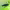 https://res.cloudinary.com/billionhands/image/upload/v1775166683/items/uxlrjtoxaqqyombaiqsk.jpg-1cover