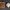 https://res.cloudinary.com/billionhands/image/upload/v1775166684/items/aopuyviqvycspovimesz.webp-2cover