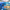 https://res.cloudinary.com/billionhands/image/upload/v1775166684/items/mfvidizh84oddic6gtpq.webp-1cover