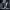 https://res.cloudinary.com/billionhands/image/upload/v1775166685/items/bgpxihhdideiv2wim9wc.jpg-2cover