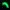 https://res.cloudinary.com/billionhands/image/upload/v1775166693/items/tczxhxekuileg4tmuwby.jpg-0cover