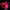 https://res.cloudinary.com/billionhands/image/upload/v1775166742/items/kvyfy4jys7syibubgmi7.jpg-1cover