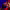 https://res.cloudinary.com/billionhands/image/upload/v1775166743/items/zq8sgil1ivg5fxuxlqnz.gif-2cover
