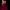 https://res.cloudinary.com/billionhands/image/upload/v1775166744/items/jldors4zpjyjbmfmdbnc.jpg-2cover