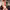 https://res.cloudinary.com/billionhands/image/upload/v1775166745/items/oy94n5tyvzjkwbanmnws.gif-3cover