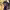 https://res.cloudinary.com/billionhands/image/upload/v1775166752/items/xdujri5bwgyyqskckdmt.jpg-3cover
