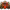 https://res.cloudinary.com/billionhands/image/upload/v1775166762/items/ksyxkkxeq7olktqom0am.webp-3cover